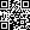 https://khabaronline.ir/xjX7P