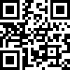 https://khabaronline.ir/xdGWq