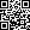 https://khabaronline.ir/x3FVJ