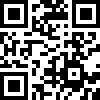 https://khabaronline.ir/x6krS