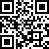 https://khabaronline.ir/xghFS