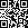 https://khabaronline.ir/xfHgM
