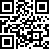 https://khabaronline.ir/x3bc4