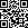 https://khabaronline.ir/xknHr