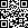 https://khabaronline.ir/x3gBC