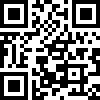 https://khabaronline.ir/x6xRZ