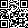 https://khabaronline.ir/x4Cf3