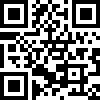 https://khabaronline.ir/xh8xt