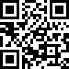 https://khabaronline.ir/x6NS2