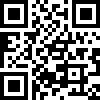 https://khabaronline.ir/x6rvz