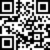 https://khabaronline.ir/xqptD