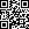 https://khabaronline.ir/xj52Q
