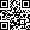 https://khabaronline.ir/xh7Zv