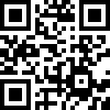 https://khabaronline.ir/xj5pd