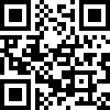 https://khabaronline.ir/x5Stf