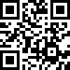 https://khabaronline.ir/x42zP