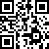 https://khabaronline.ir/xmJkT