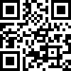 https://khabaronline.ir/x4yRW
