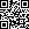 https://khabaronline.ir/x8V5T