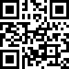 https://khabaronline.ir/x5DB