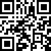 https://khabaronline.ir/x768Y