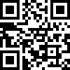 https://khabaronline.ir/xmCrF