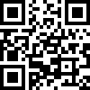 https://khabaronline.ir/x3dP2