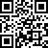 https://khabaronline.ir/x3nz3