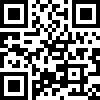 https://khabaronline.ir/x8pXz