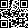 https://khabaronline.ir/x3QWT