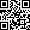 https://khabaronline.ir/x8qC7