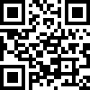 https://khabaronline.ir/x3Dyk