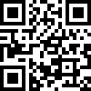 https://khabaronline.ir/x6HR6