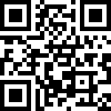 https://khabaronline.ir/xnnLt