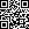 https://khabaronline.ir/x4cy7