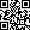 https://khabaronline.ir/xXz2