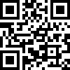 https://khabaronline.ir/x7jzR
