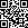 https://khabaronline.ir/xfmQ4