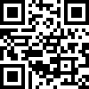 https://khabaronline.ir/xgWnk