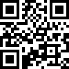 https://khabaronline.ir/xpxst