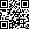 https://khabaronline.ir/xkXZ9
