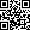 https://khabaronline.ir/xh9FX