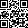 https://khabaronline.ir/xkRN9