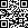 https://khabaronline.ir/xfGnk