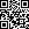 https://khabaronline.ir/xns2F