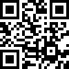 https://khabaronline.ir/xmtzT