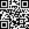 https://khabaronline.ir/xrMH