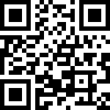 https://khabaronline.ir/xqtFs