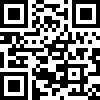 https://khabaronline.ir/x7kM2