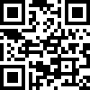 https://khabaronline.ir/x4TkH